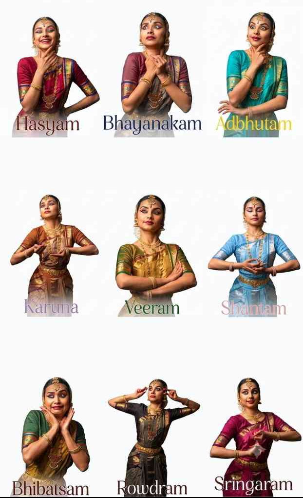 NavRaas